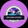newdawnapparel